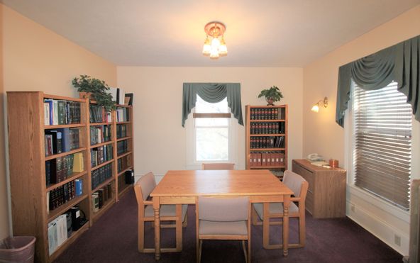213 5th Ave, Helena, MT 59601